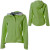 See Chive Marmot Wasatch Jacket - Women's