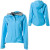 Marmot Wasatch Jacket - Women's