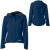 See Tempest Marmot Wasatch Jacket - Women's