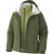 See Chive Marmot Intervale Component Jacket - Women's