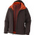 See Raven Marmot Intervale Component Jacket - Women's