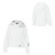 See Lithium Marmot Sunbowl Jacket - Women's