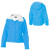 See Oasis Marmot Sunbowl Jacket - Women's