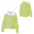 See Wasabi Marmot Sunbowl Jacket - Women's