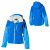 Marmot Rubicon Jacket - Women's