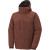 Marmot Rustler Jacket - Men's