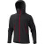 Marmot Kingpin Softshell Jacket - Men's