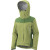 Marmot Exum Jacket - Women's