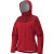 Marmot Storm Front Jacket - Women's