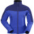 Marmot Snazette Softshell Jacket - Women's
