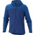 Marmot Torrid Hooded Fleece Jacket - Men's