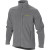 Marmot Warmlight Fleece Jacket - Men's