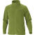 Marmot Reactor Full-Zip Fleece Jacket - Men's