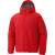 Marmot Grand Montet Down Jacket - Men's