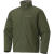 Marmot Butte Jacket - Men's
