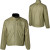 Marmot Montrose Synthetic Insulated Jacket - Men's