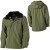 Marmot Cyclone Jacket - Men's