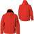 See Cardinal Marmot Cristallo Jacket - Men's