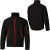 Marmot Coness Softshell Jacket - Men's