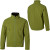 See Forest Marmot Coness Softshell Jacket - Men's