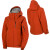 Marmot Cyclone Jacket - Women's
