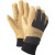 Marmot Patrol Glove