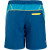 Marmot Stride Short - Boys'&nbsp;Back