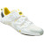 Mavic  Huez Cycling Shoe - Men's