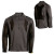 Mavic  Rythm Cycling Jersey - Long-Sleeve - Half-Zip - Men's