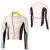 Mavic  Helium Cycling Jacket - Men's