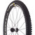 Mavic Crossroc 27.5