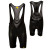 Mavic  Infinity Cycling Bib Short - Men's
