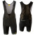 Mavic  HC Cycling Bib Short - Men's