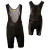 Mavic  Equipe Cycling Bib Short - Men's
