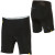 Mavic  Calibro Cycling Short - Women's