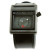 Modern Amusement Stepside Watch