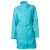 Merrell Arrive Jacket - Women's