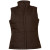 See Espresso Merrell Atmos Vest - Women's See Espresso Merrell Atmos Vest - Women's