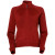 Merrell Reward Full-Zip Sweater - Women's