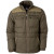 Merrell Blaze Down Jacket - Men's