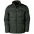 See Fir Merrell Blaze Down Jacket - Men's See Fir Merrell Blaze Down Jacket - Men's