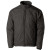 Merrell Rove Tech Sweater Insulated Jacket - Men's