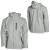 See Ice Merrell Sprint Jacket - Men's