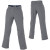 Merrell Course Pant - Men's