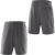 Merrell Entry Short - Men's