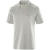 See Ice Merrell Regard Zip Polo Shirt - Men's See Ice Merrell Regard Zip Polo Shirt - Men's