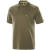 See Sage Merrell Regard Zip Polo Shirt - Men's See Sage Merrell Regard Zip Polo Shirt - Men's
