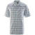 Merrell Seek Shirt - Button-Down - Short-Sleeve - Men's