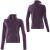 Merrell Mode Softshell Jacket - Women's