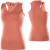 Merrell Swift Tank Top - Women's